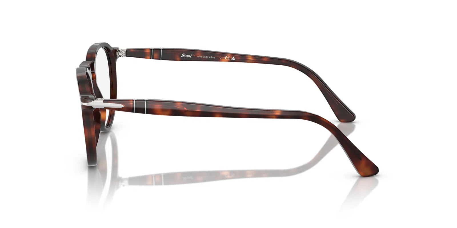 Persol 3286V Eyeglasses - view 16